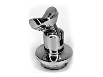 Veja mais sobre 'Base com Presilha 38mm' Veja mais sobre 'Base com Presilha 38mm'