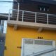 Ver imagem